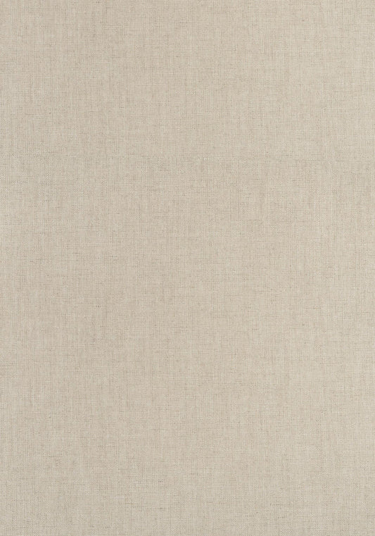 Thibaut Ambient Fabric W75203
