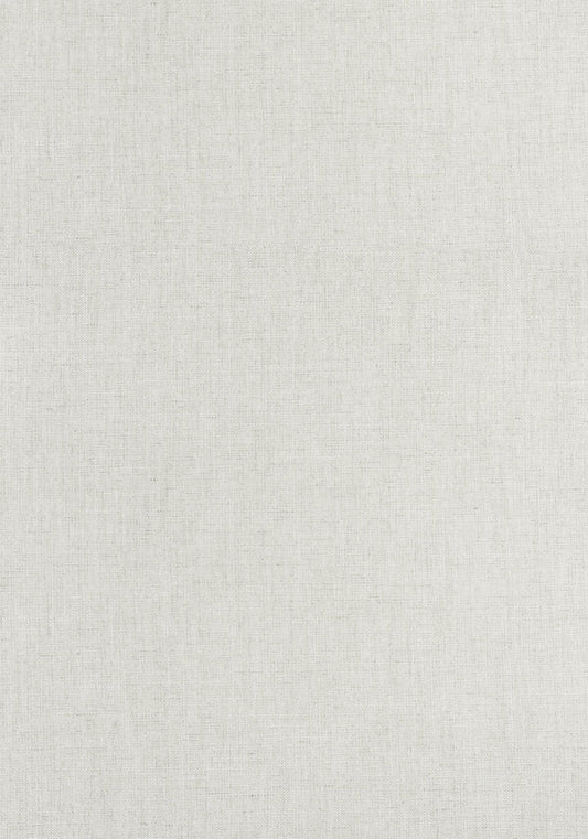 Thibaut Ambient Fabric W75205