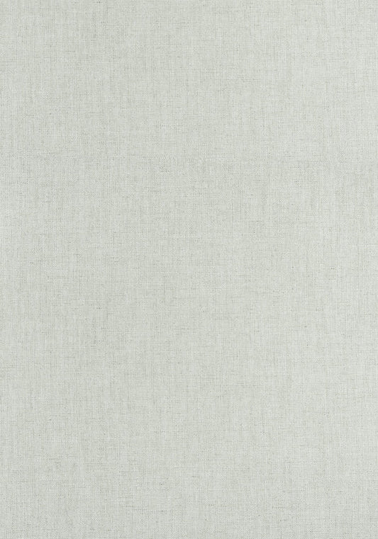 Thibaut Ambient Fabric W75207