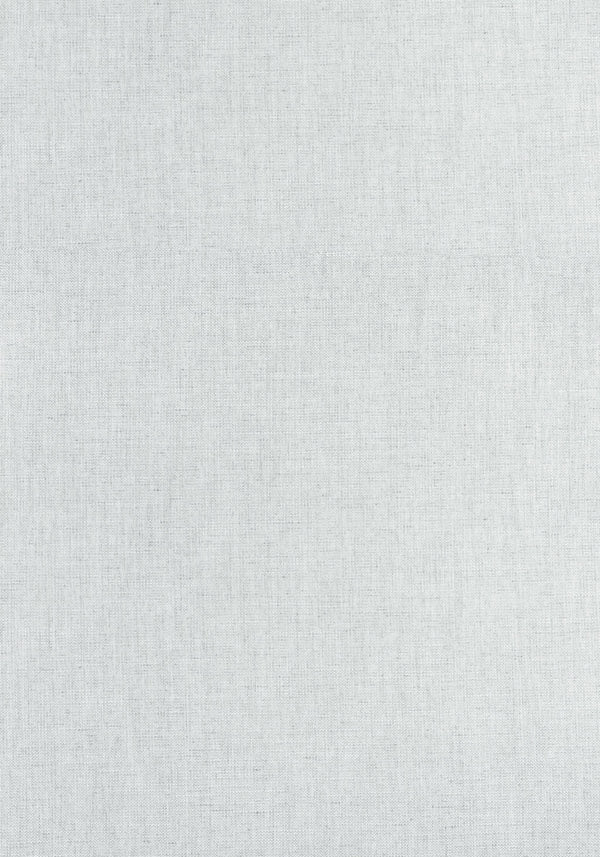 thibaut ambient fabric w75206