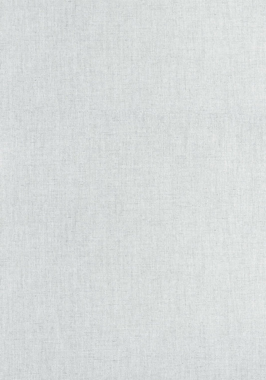 Thibaut Ambient Fabric W75206