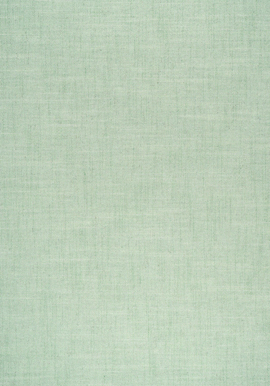 Thibaut Ambient Fabric W75209