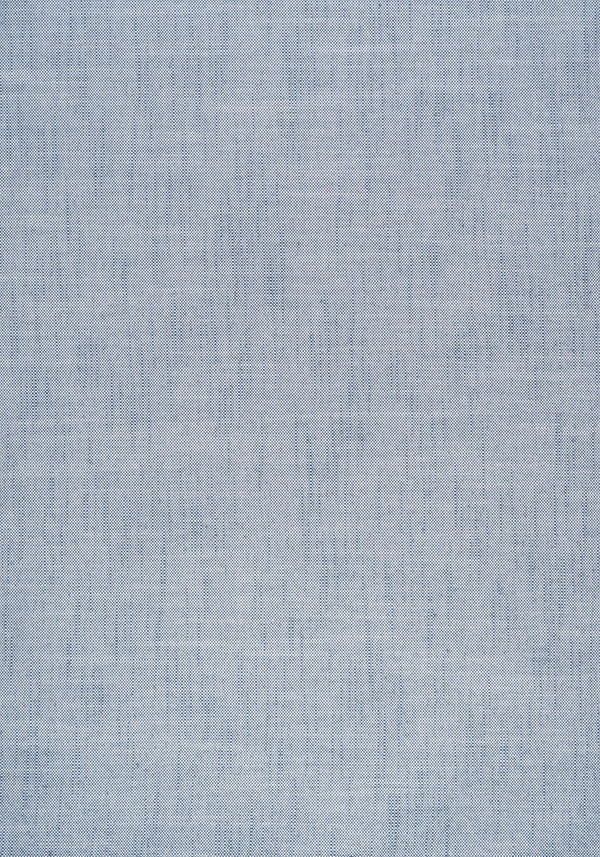 thibaut ambient fabric w75210