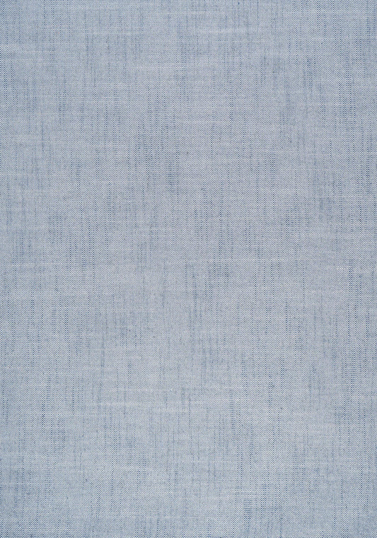 Thibaut Ambient Fabric W75210