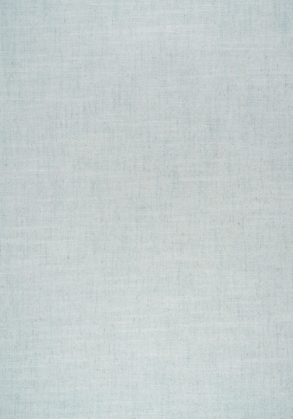 thibaut ambient fabric w75208