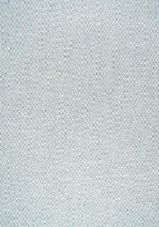 Thibaut Ambient Fabric W75208