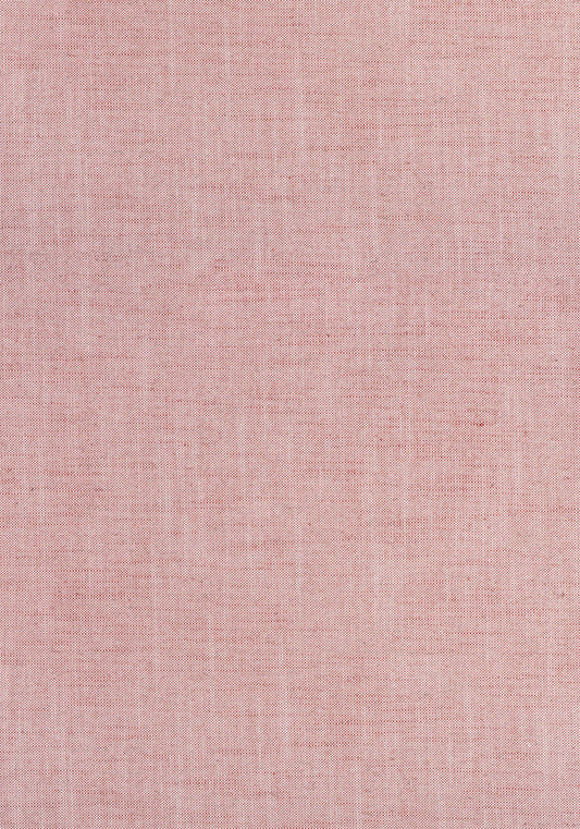 Thibaut Ambient Fabric W75211