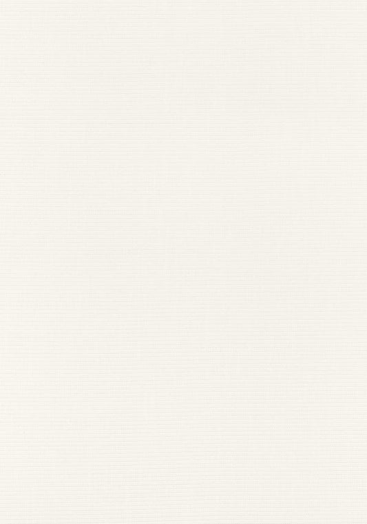 Thibaut Dune Fabric W75214