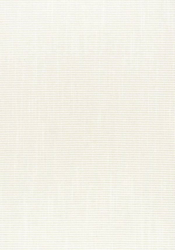 thibaut dune fabric w75215