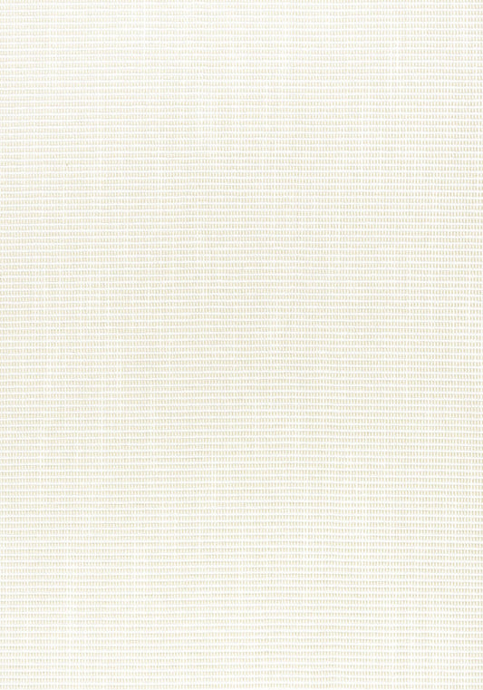 Thibaut Dune Fabric W75215