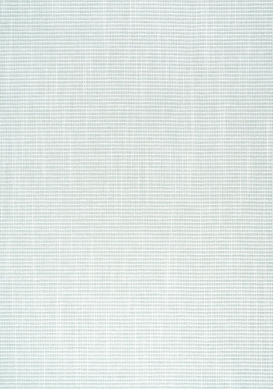 Thibaut Dune Fabric W75217