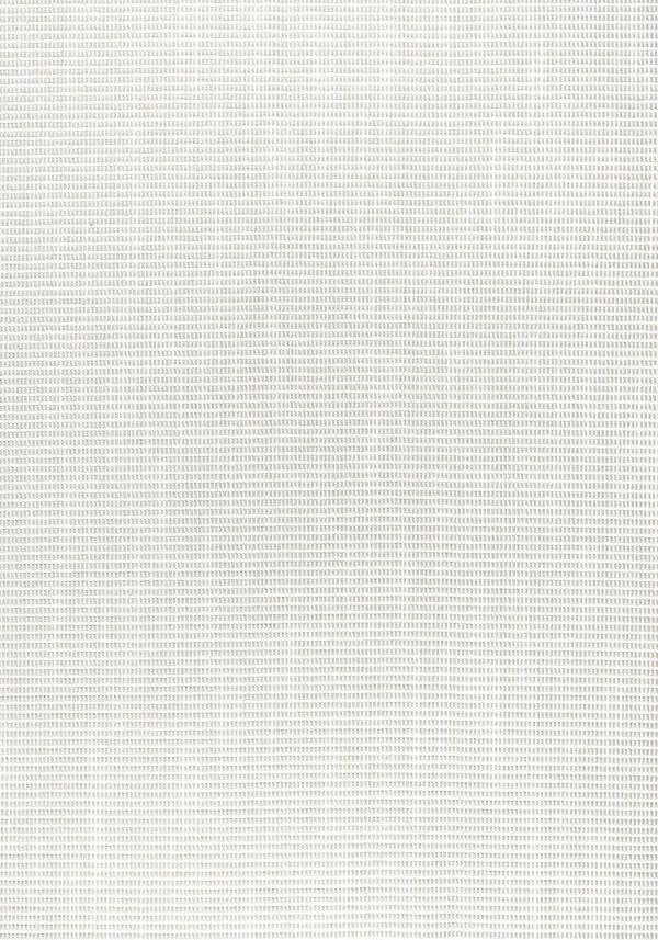 thibaut dune fabric w75216