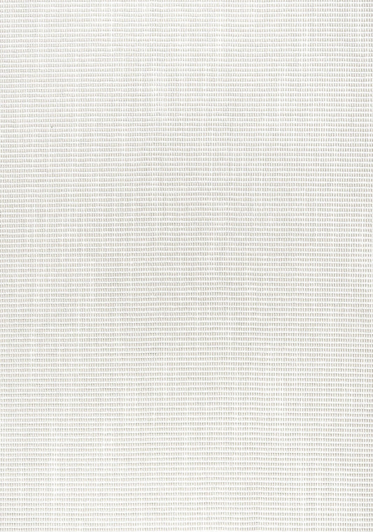 Thibaut Dune Fabric W75216