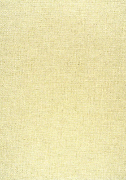 Thibaut Ambient Fabric W75213