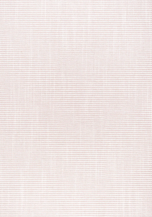 Thibaut Dune Fabric W75218