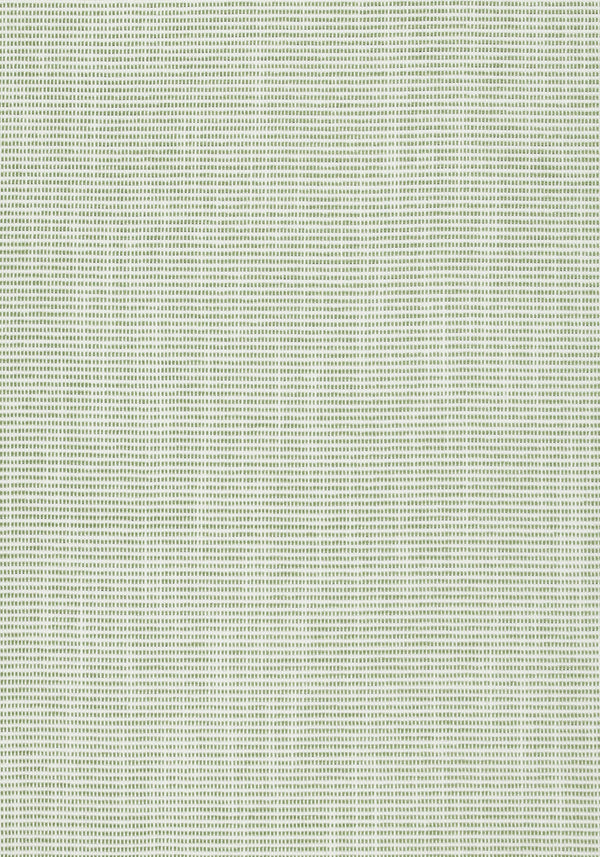 thibaut dune fabric w75219