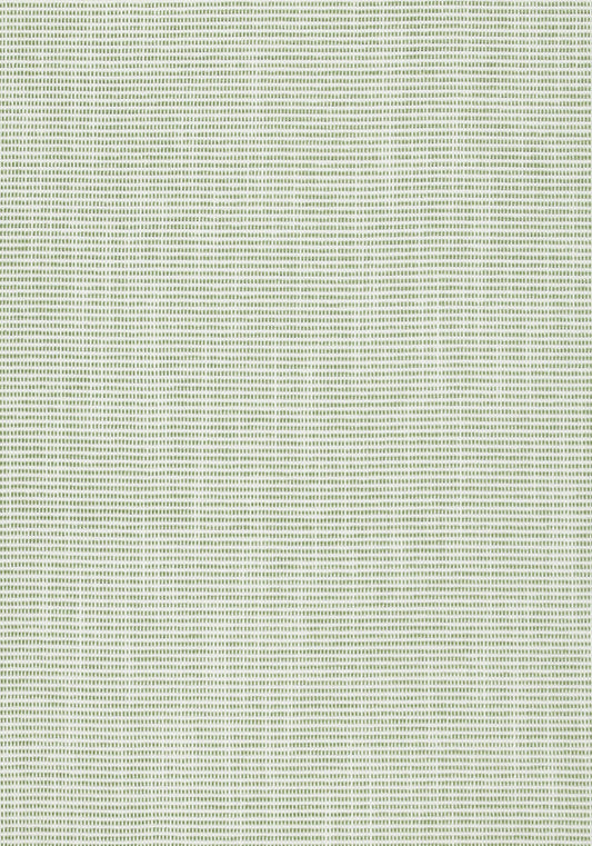 Thibaut Dune Fabric W75219