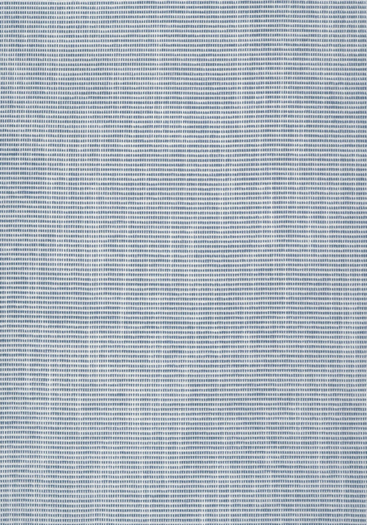Thibaut Dune Fabric W75221