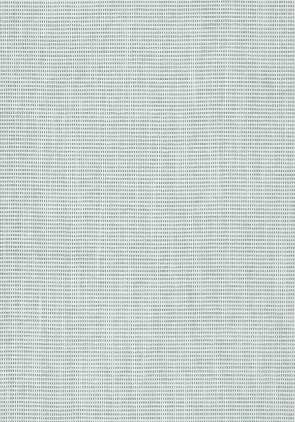 thibaut dune fabric w75220