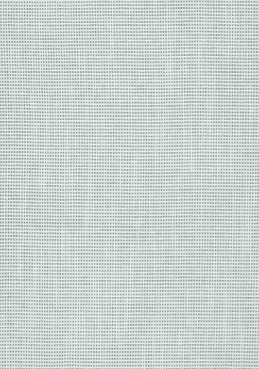 Thibaut Dune Fabric W75220