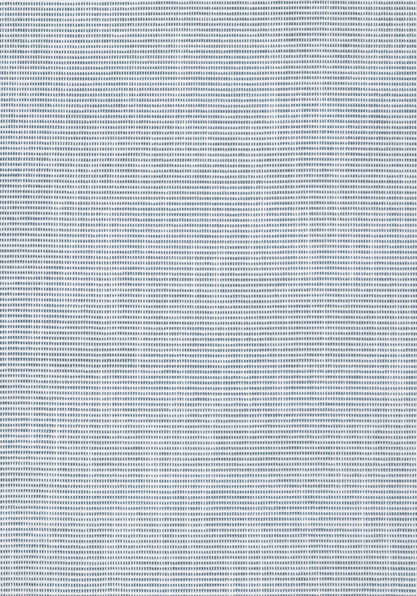thibaut dune fabric w75223