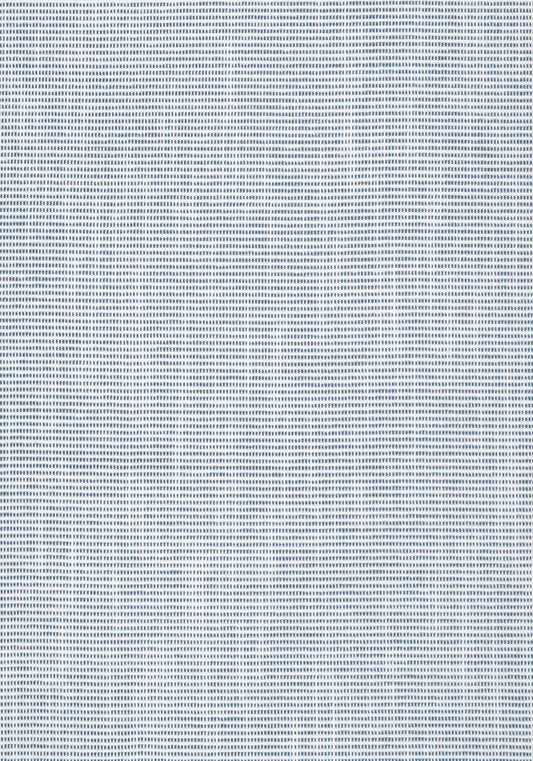 Thibaut Dune Fabric W75223