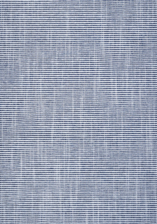 Thibaut Dune Fabric W75222