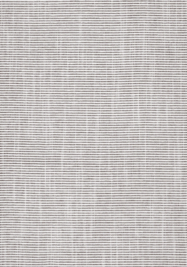 thibaut dune fabric w75224