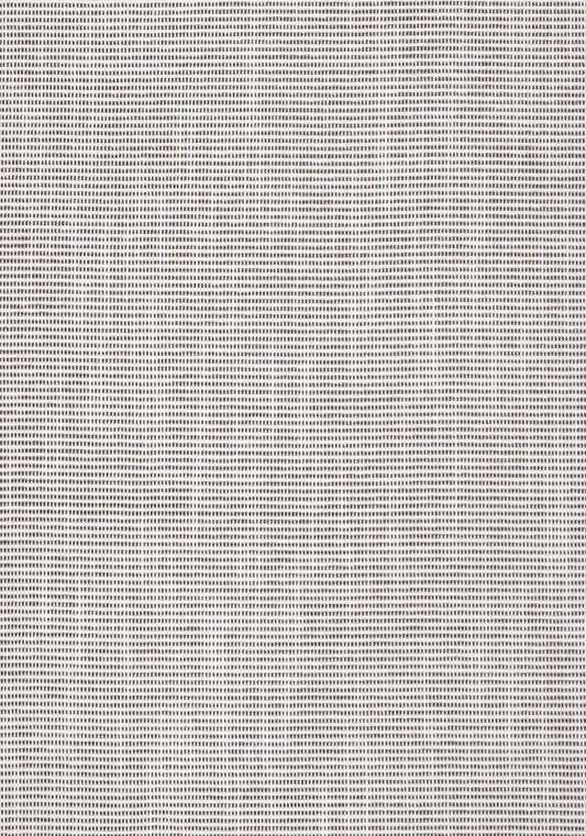 Thibaut Dune Fabric W75224
