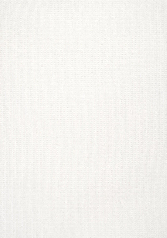 Thibaut Stratus Fabric W75225