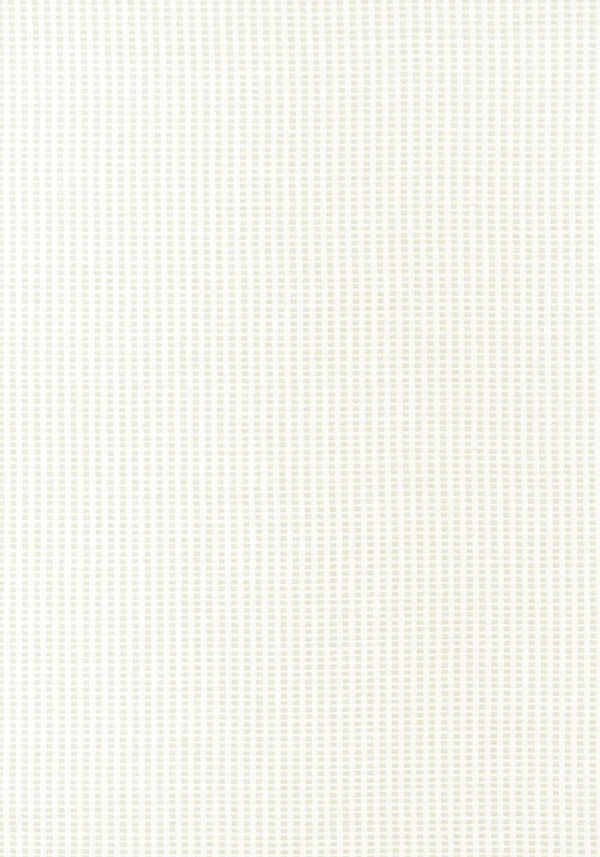 thibaut stratus fabric w75226