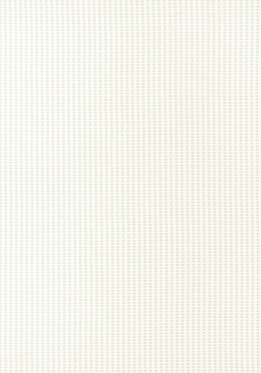 Thibaut Stratus Fabric W75226
