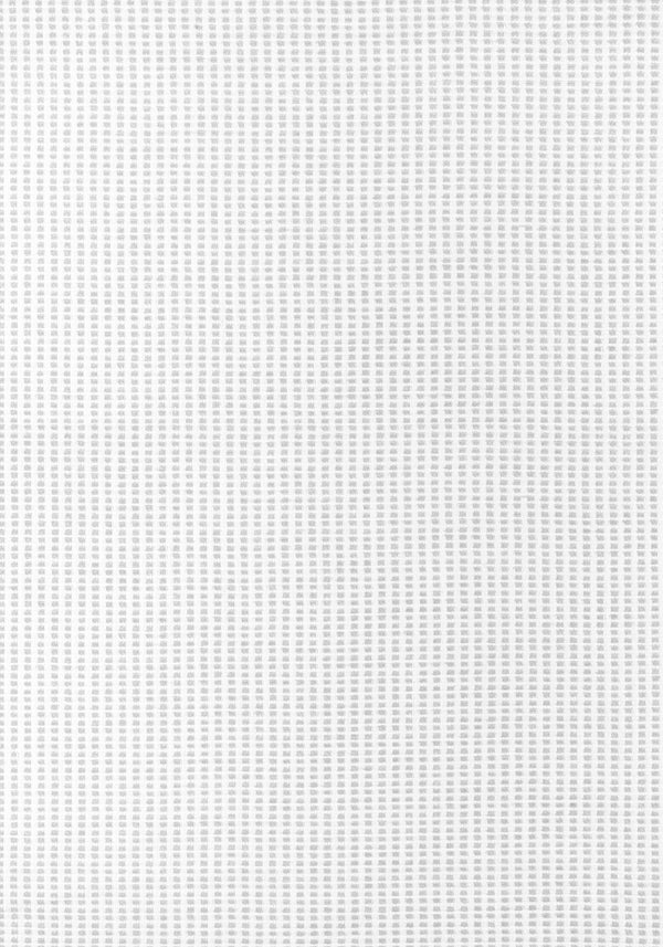 thibaut stratus fabric w75227
