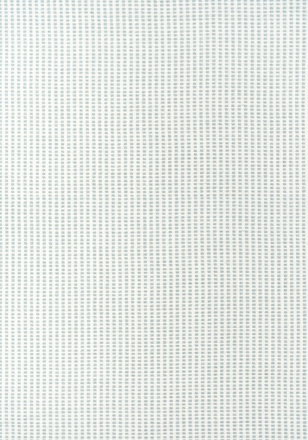 thibaut stratus fabric w75228