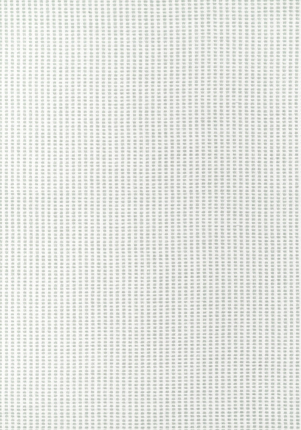 thibaut stratus fabric w75229