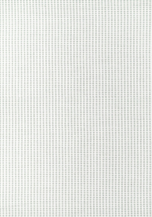 Thibaut Stratus Fabric W75229