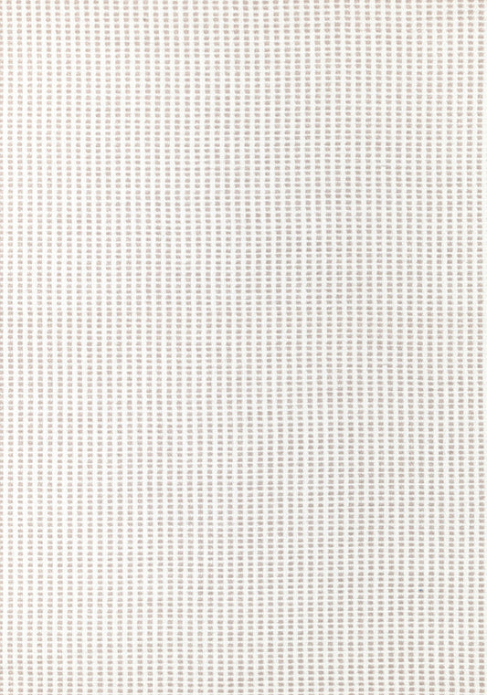 Thibaut Stratus Fabric W75230