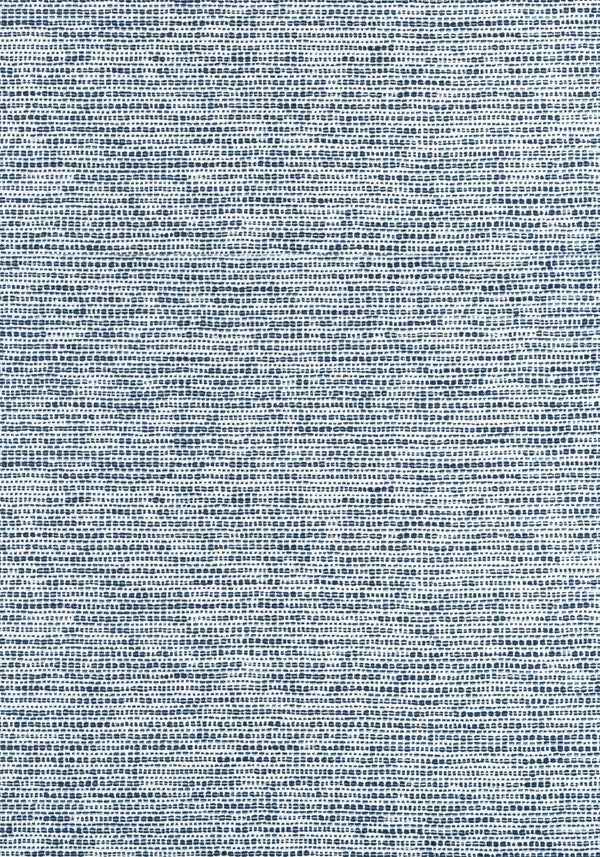 thibaut borealis fabric w75233