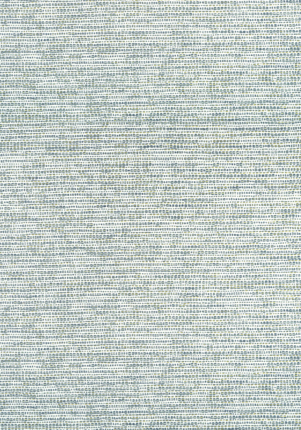 thibaut borealis fabric w75234