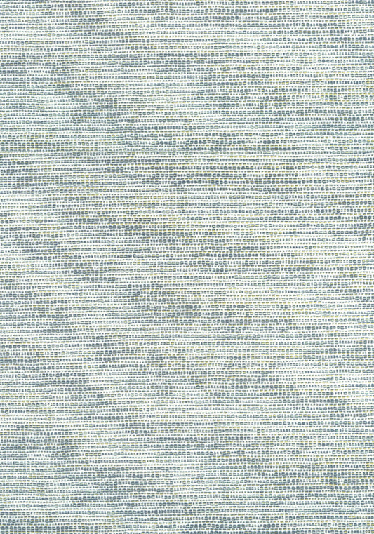 Thibaut Borealis Fabric W75234