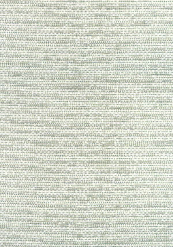 thibaut borealis fabric w75236