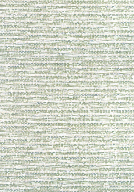 Thibaut Borealis Fabric W75236