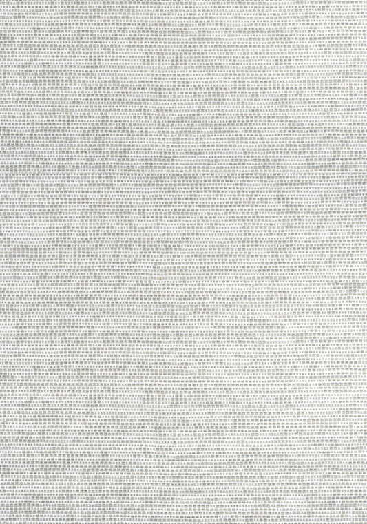 Thibaut Borealis Fabric W75237