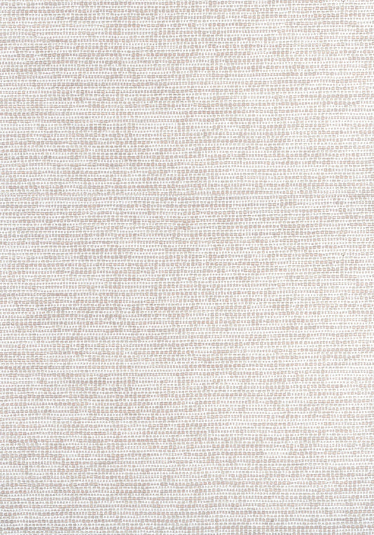 Thibaut Borealis Fabric W75238