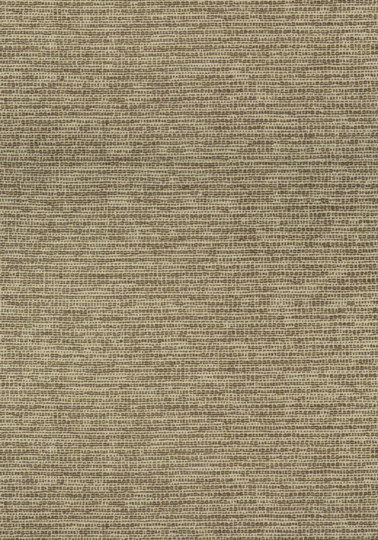 Thibaut Borealis Fabric W75239