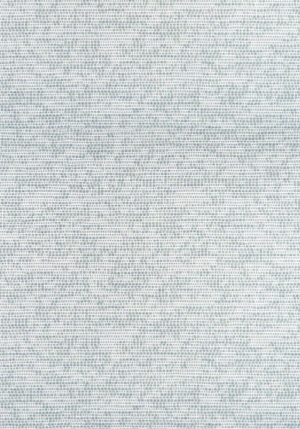 thibaut borealis fabric w75235