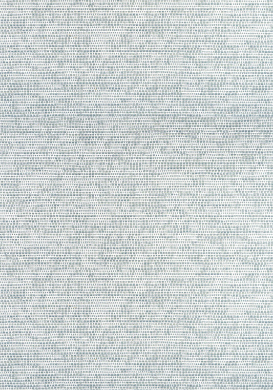 Thibaut Borealis Fabric W75235