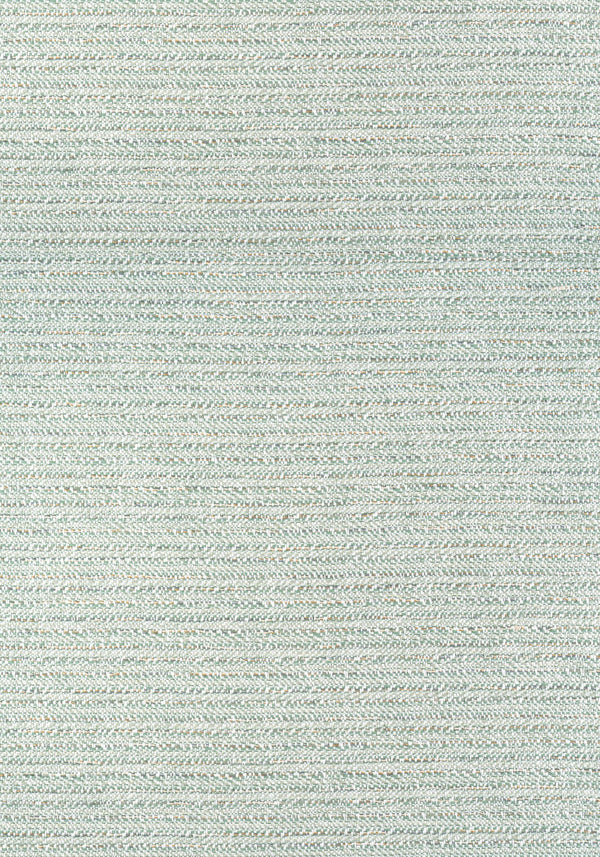 thibaut elements fabric w75241