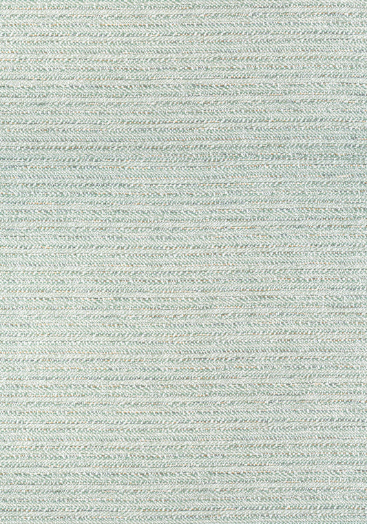 Thibaut Elements Fabric W75241