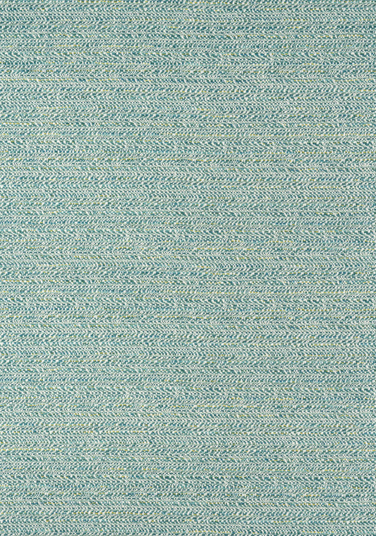 Thibaut Elements Fabric W75242